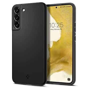 Galaxy - シンさん専用 61G+ODDCDeL._UF350,350_QL50_.jpg